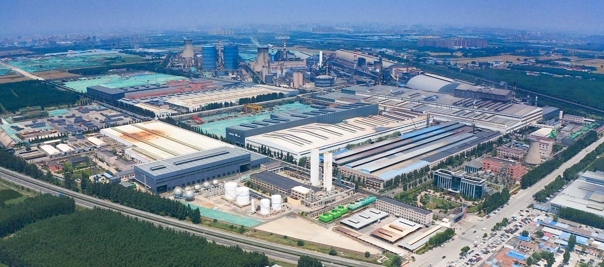 柴油發(fā)電機(jī)組